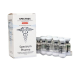 Spectros 10фл*14МЕ