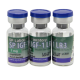 IGF-1 LR3 1mg SP