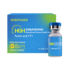 Genopharm 10фл*10МЕ