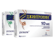 Jintropin 10фл*10МE