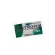 Kigtropin 10фл*12МЕ