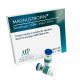 Magnustropin 10фл*10МЕ