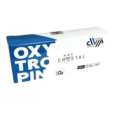Oxytropin 10фл*10МЕ