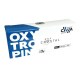 Oxytropin 10фл*10МЕ