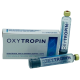 Oxytropin 1 фл*60МЕ (рідкий)