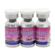 Ipamorelin 5mg SP