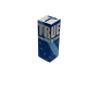 Somatropin TruePharmaceutical 1фл*30МЕ