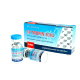SPtropin 5фл*10МЕ