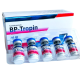 BPtropin 10фл*10МЕ