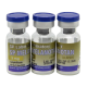 Melanotan II 5mg SP