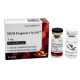 HGH Fragment 176-191 5mr