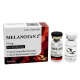 MELANOTAN 2 10мr