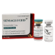 SEMAGLUGED 2 мг