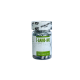 5 - Amino -1MQ 50 mg 30 caps