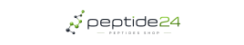 Peptide24 